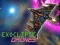 Spill Exoclipse Drones online