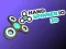 Spill Hand Spinner IO online