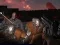Spill Apocalypse Z: Survival online