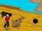 Spill Scooby-Doo! 's Over-Board online