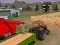 Spill The Farmer 2017 3d online