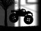 Spill Monster Truck Shadow Racer online