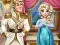 Spill Ice Queen Wedding Tailor online