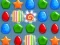 Spill Candy Rain 2 online