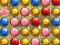 Spill Jewel Master online
