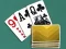 Spill Patience Spel online