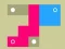 Spill Squaring online