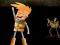 Spill My Knight and me Bouncing Princesses online