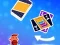 Spill Duo Cards online