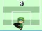Spill Soccer Touch online