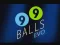 Spill 99 Balls Evo online