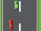 Spill Road Fight online