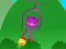 Spill Free The Emoji online