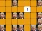 Spill Trump Sweeper online