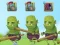 Spill Fantasy Heroes 3 online