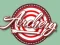 Spill Archery online