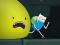 Spill Adventure Time Elemental online