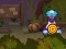 Spill Doomed Park online