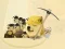 Spill Dogeminer 2 online