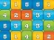 Spill Addition Blocks online