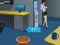 Spill Paper Toss Online online