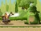 Spill My Knight and me Knight Rider online