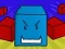 Spill The impossible game online
