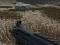 Spill Breach of Contract online