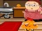 Spill Monkey GO Happy Stage 44 online