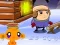 Spill Monkey GO Happy Magic Stage 45 online