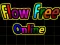 Spill Flow Free Online online
