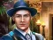 Spill Trouble in Paradise online