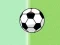 Spill The Goalkeeper online