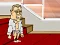 Spill Arnold's Fury online
