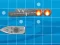 Spill Boat Battles online