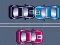 Spill Ilegal Racing online
