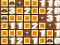 Spill 1943 online