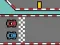 Spill Pixel Kart online