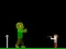Spill Zomboids Challenge 2 online