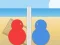 Spill Touch Beach Volley online