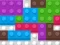 Spill 2020 Blocks online