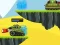 Spill Tank Fury online