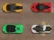 Spill Car Drift Racers 2 online