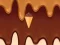 Spill Ice Cream Time online