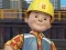 Spill Bob the builder Beams away online