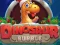 Spill Dino Bubbles online