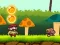 Spill Gogi 2 online