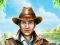 Spill Hidden Diamond Falls online