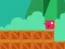 Spill Run Bird Run On line online