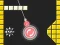 Spill Bubble Shooter Original online